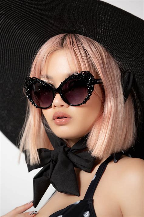 enchantra sunglasses|killstar enchantress sunglasses.